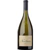 Terlano Alto Adige Terlano DOC "Nova Domus" 2023 - Terlan - 0.75L