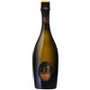 De Sousa Champagne Extra Brut Grand Cru Blanc De Blancs "Mycorhize" - De Sousa - 0.75L