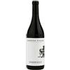 Giovanni Rosso Barbera d'Alba DOC 2024 - Giovanni Rosso - 0.75L