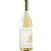 Giovanni Rosso Roero Arneis DOCG 2025 - Giovanni Rosso - 0.75L