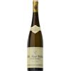 Domaine Zind-Humbrecht Alsace Grand Cru Pinot Gris "Rangen de Thann Clos-Saint-Urbain" 2023 - Zind-Humbrecht - 0.75L