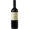 Accornero Barbera del Monferrato DOC "La Mattacchiona" 2024 - Accornero - 0.75L