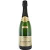 Domaine Henri Goutorbe Champagne Brut Millésime 2014 Grand Cru - Domaine Henri Goutorbe - 0.75L