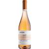 Librandi Calabria Rosato IGT "Terre Lontane" 2025 - Librandi - 0.75L
