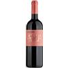 Librandi Melissa Rosso DOC "Asylia" 2025 - Librandi - 0.75L