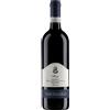 Cascina Gilli Piemonte Bonarda DOC "Moyé" 2024 - Cascina Gilli - 0.75L