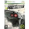 Electronic Arts Need for Speed: Prostreet - Xbox 360 by Electronic Arts
