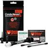 THERMAL GRIZZLY Conductonaut Extreme Flüssigmetall-Wärmeleitpaste - 1 Gramm