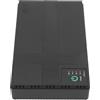 Walfront Batteria di Backup UPS 20000 MAh con Protezione Sovraccarico Design Compatto per Router, Modem, Telecamera di Sicurezza, Alimentazione Ininterrotta per Dispositivi (Plug