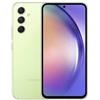 Samsung SM-A546B Galaxy A54 Dual SIM 5G 8GB RAM 128GB Awesome Lime EU