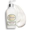 L'occitane Mandorla Latte Corpo 240 Ml