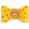 L'occitane Karite Golden Bath Bomb 18 Gr