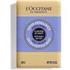 L'occitane Karite E Lavanda Sapone Solido 250 Gr