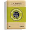 L'occitane Karite E Verbena Sapone Solido 250 Gr