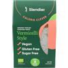 Slendier Calorie Clever Vermicelli, 400g