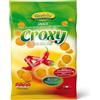 BIOALIMENTA Srl FARABELLA Croxy Paprika 50g