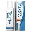 PROMOPHARMA VARISTASI PLUS GEL GAMBE 75ML - PROMOPHARMA - 935666370