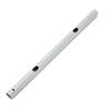 Bestway Barra superiore E per piscina Power Steel rettangolare da 404x201x100 e 412x201x122 cm