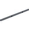 Bestway Barra superiore per piscine APX 365 rettangolari da 549x274x132 cm