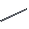 Bestway Barra superiore B per piscine APX 365 rettangolari da 549x274x132 cm