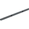 Bestway Barra superiore C per piscine APX 365 rettangolari da 549x274x132 cm