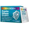 Massigen - Pronto Difesa Ricarica Confezione 14 Bustine
