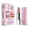 Natur Unique - Ialucollagen Lip Volume XXXL Colore Nude Confezione 1 Pezzo