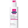 EuPhidra - AmidoMio Olio Detergente Pelle Secca e Sensibile Confezione 400 Ml