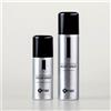 Kmax Milano Kmax Spray Set - Dark Brown