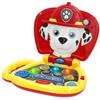 ColorBaby- Toy, 39134