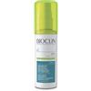 Bioclin Deo 24H Vapo Deodorante Spray Senza Profumo Promo 100 ml