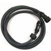 Cablaggio filo principale prolunga 10 PIN in ABS per motore fuoribordo 6888258A1