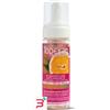 SOCO-SOCIETA' COSMETICI SPA NEW TOPEXAN ACQUA MOUSSE ANTIMPURITA' 170 ML
