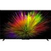 Panasonic 48Z80BEZ TV OLED 4K - 48″