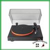 JBL Spinner BT Bluetooth Giradischi HD Lettore Vinile Preamplificatore Phono ...
