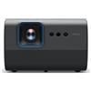 BenQ GP520 2600 ANSI lumen DLP UHD 4K (3840x2160) Nero
