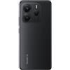 Xiaomi Redmi Note 14 5G 16,9 cm (6.67") Dual SIM ibrida USB tipo-C 6 GB 128 GB 5