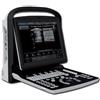 GIMA ECOGRAFO CHISON ECO-3 VET