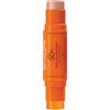COLLISTAR STICK SOLARE IN GEL SPF50+ & STICK ILLUMINANTE SHIMMER