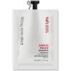 DIEGO DALLA PALMA SHAMPOO ANTICRESPO