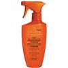 COLLISTAR ACQUA SUPERABBRONZANTE IDRATANTE ANTI-SALE