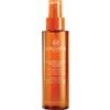 COLLISTAR OLIO SPRAY CAPELLI PROTEZIONE COLORE