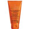 COLLISTAR CREMA VISO ABBRONZANTE PROTEZIONE GLOBALE ANTI-ETÀ SPF30