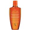 COLLISTAR DOCCIA-SHAMPOO DOPOSOLE IDRATANTE RESTITUTIVO