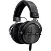 Beyerdynamic DT 1990 PRO MK II - cuffie da studio