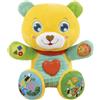 Baby Clementoni - Lele Coccole E Parole