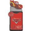 Cars Cartucce proiettore Cars Stories 17587 - Clementoni