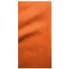 Telo mare in microfibra 180 g/m² personalizzabile Dry 70 x 140 cm personalizzate o neutre