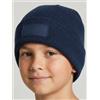 Berretto invernale bambino personalizzabile Training Baby personalizzate o neutre