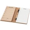 Organizer settimanale personalizzabile Weekly personalizzate o neutre